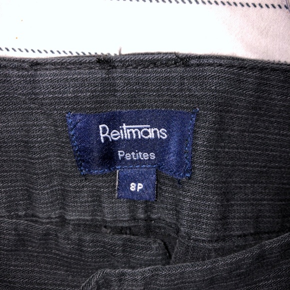 Womens jeans - Picture 3 of 3